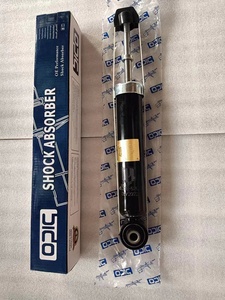 <span class=keywords><strong>Amortisseur</strong></span> automatique le plus vendu 341952/1E0028700C pour <span class=keywords><strong>ford</strong></span> avec prix bon marché de qualité OE - Product Image 4