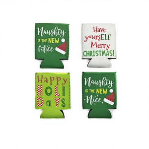 Túi giữ lạnh cá nhân hóa bền chắc, in ấn quảng cáo theo thiết kế tùy chỉnh, quà tặng doanh nghiệp, hội họp ngoài trời - Product Image 1