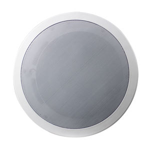 Sistema de sonido envolvente para el hogar, <span class=keywords><strong>amplificador</strong></span> de <span class=keywords><strong>potencia</strong></span> de 500W con Bluetooth, usb, tarjeta sd y control remoto, empaquetada con <span class=keywords><strong>altavoces</strong></span> de techo - Product Image 2