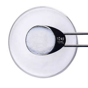 HIFULL HL-90 poudre de silice pyrogénée hydrophile noire de carbone blanc Nano SiO2 pour le polissage et le meulage de traitement de surface de revêtement - Product Image 2