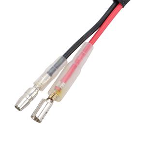 GOOFIT sostituzione bobina accensione per bici tascabile 2 tempi 43cc 40-5 49cc 44-5 - Product Image 4