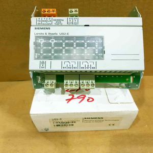 Plc Landis &amp; Staefa Us2-<span class=keywords><strong>e</strong></span> für Garantieprodukte - Product Image 1