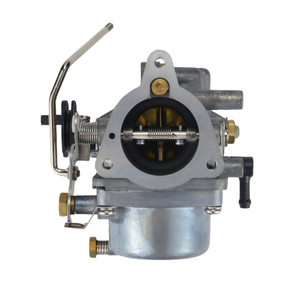 <span class=keywords><strong>Carburateur</strong></span> de <span class=keywords><strong>moteur</strong></span> <span class=keywords><strong>hors</strong></span>-<span class=keywords><strong>bord</strong></span> produit en usine 25HP 30HP 13200-964J0-000 DT25 DT30 Suzuka Boat Engine - Product Image 3