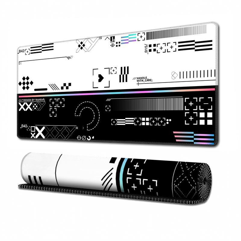 Design-6