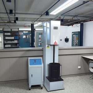 Hafif ağır uygulamalar için çin marka çok fonksiyonlu elektrikli sıkıştırma aleti çift amaçlı actor ktör - Product Image 6