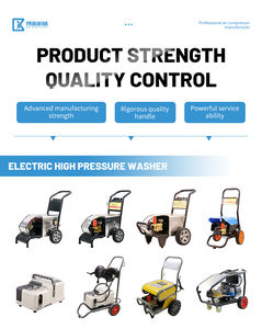 <span class=keywords><strong>Enrouleur</strong></span> automatique de tuyau d'<span class=keywords><strong>eau</strong></span> <span class=keywords><strong>enrouleur</strong></span> de tuyau Machine d'enroulement de tuyau - Product Image 4