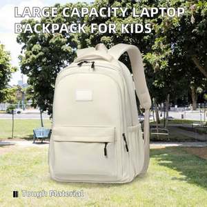New Cartoon Student <b>Backpack</b> Stationery Large Capacity Waterproof <b>Backpack</b> for Students Stationery to <b>Backpack</b> - Product Image 2