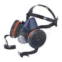 เครื่องช่วยหายใจ & หน้ากากชั้นนำ - Product Image 1