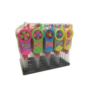 Niños regalo de plástico teléfono celular <span class=keywords><strong>dulce</strong></span> juguete de caramelo para la venta - Product Image 1