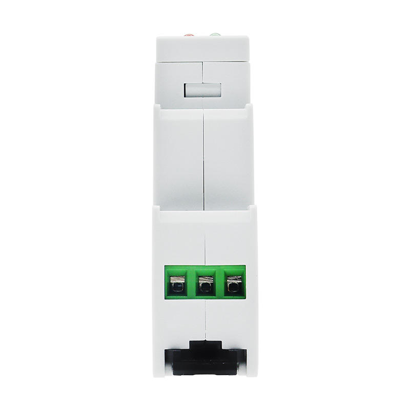 TY09-S1 S2 16A Multifunction Timer Relay with 10 Function Choices AC ...