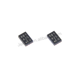 Jeking 24AA128 128 K 16Kx8 1.8V SER EE TDFN-8 24AA128T-I-MNY 128 kbit - Product Image 5