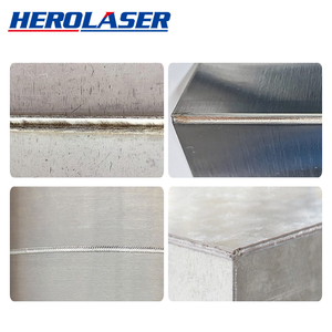 <span class=keywords><strong>เครื่อง</strong></span><span class=keywords><strong>เชื่อม</strong></span><span class=keywords><strong>เลเซอร์</strong></span>แบบมือถือรุ่นใหม่ Wobble 6+ กำลังมองหาตัวแทน<span class=keywords><strong>จำหน่าย</strong></span>ในรัสเซีย คุณภาพสูง พร้อมใบรับรอง Intertek CE - Product Image 5