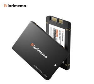 Glorimemo OEM III SSD 1TB 512GB 256GB 240GB 2.5 <b>Internal</b> Solid State Hard <b>Drive</b> Upgrade PC or Laptop Memory and Storage Compatib - Product Image 1