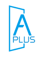 Guangzhou A Plus Packing Products Co., Ltd.