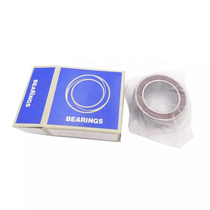 Otomatik klima kompresörü pompa kafası rulman <span class=keywords><strong>35BD5020DUK</strong></span> sabit bilyalı rulman - Product Image 5