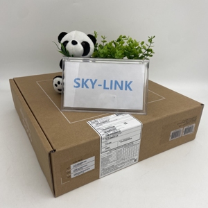 C1300-16P-2G 1300 chuyển đổi nối tiếp 16x10/100/1000 <span class=keywords><strong>ethernet</strong></span> PoE + cổng và 120W PoE Ngân Sách, 2x1G SFP uplinks C1300-16P-2G - Product Image 5