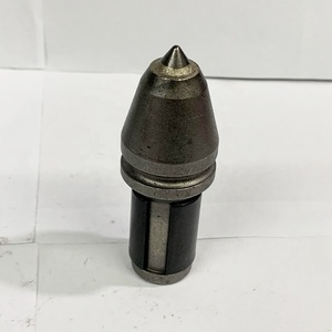 Dents de tranchée FAE FA38 dents de tranchée <span class=keywords><strong>BM92</strong></span> mèches de coupe avec pièces de rechange de support rond résistant à l'usure en carbure à souder - Product Image 3