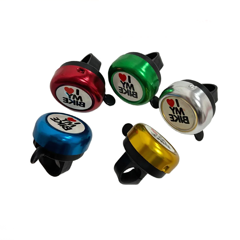 700C Bicycle Aluminum Alloy Road Mountain