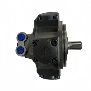 Năm sao trục khuỷu kết nối <span class=keywords><strong>rod</strong></span> áp lực tĩnh tốc độ cao động cơ thủy lực - Product Image 5