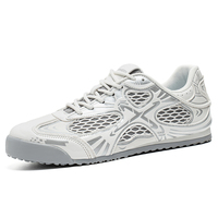 Chaussures de course pour hommes et femmes Cloudtilt Moon Monster Loewes, baskets de luxe de marque originale, tendance de la mode, respirantes en mesh