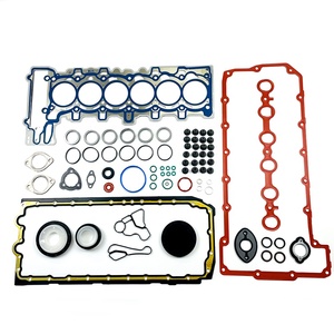 أسطوانة محرك إصلاح شامل لسيارة BMW E61 E90 E91 N52 B25 N20 B20 325i OEM - Product Image 1