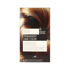 Tinta permanente per capelli Bont - Tonalità bionde - Product Image 1