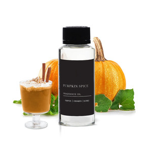 1 Aroma Hotel Premium wewangian Hotel cara saya 500ml parfum minyak esensial untuk penyebar tanpa air - Product Image 4