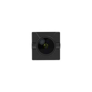 Caméra FPV professionnelle numérique Walksnail <span class=keywords><strong>Avatar</strong></span> HD Pro 1080P 120fps 1/1.8" Starvis <span class=keywords><strong>II</strong></span> 0.00001Lux Vision nocturne Gyroflow - Product Image 4