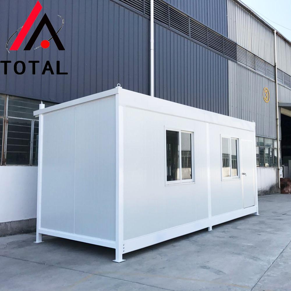 Горячая Распродажа, плоский контейнер для офиса