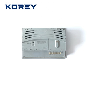 หน้าจอสัมผัส B&R PP4 รุ่น 4PP045.0571-062 - Product Image 4