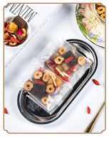 Teh Herbal Gula Merah Jahe Kurma 150g 15g X 10 Kurma Merah Mawar Wolfberry Molase Longan Karamel Rempah-rempah Lezat Set Hadiah