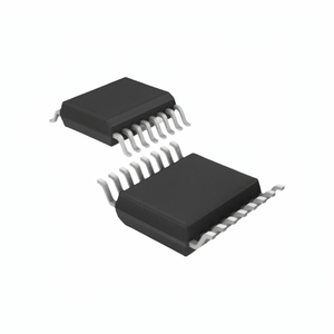In Stock Data Acquisition LTC1863LIGN#WPBF 16 SSOP Electronic Chips Component - Product Image 1