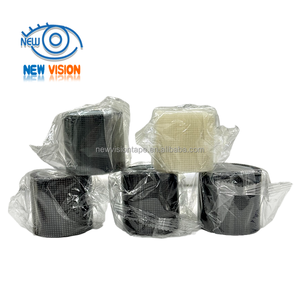 Mosquitera cinta mosquitera malla de fibra de vidrio cinta de reparación mosquitera máquina de reparación de pantalla de viento - Product Image 6
