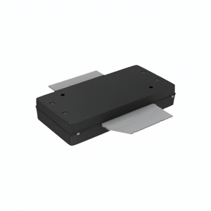 Transistors Manufacturer Channel AFT31150NR5 Electronics Component OM-780-2 - Product Image 1