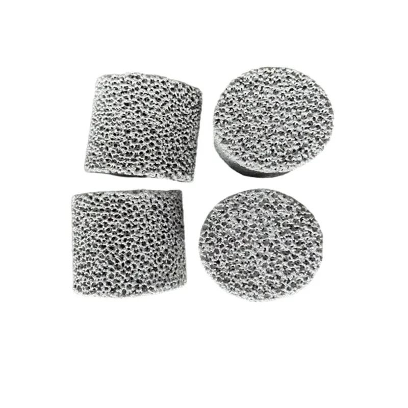 Multifunctional Noise Absorption Soundproofing Foam Material Automotive Made In China