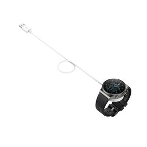 Para el <span class=keywords><strong>Huawei</strong></span> <span class=keywords><strong>Watch</strong></span> <span class=keywords><strong>Fit</strong></span> 2 nuevo <span class=keywords><strong>Mini</strong></span> banda 7 6 Pro Band6 Honor ES accesorios inteligente cargador de Cable de carga USB - Product Image 6