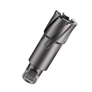 RJTOOLS Alta Qualidade 30*35mm Broca Magnética Cortador De Furo Anular Cortador De Broca TCT - Product Image 3