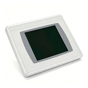 โมดูล PLC d/o 20BC011A0AYNANA0ตัวควบคุม20BC011A0AYNANA0ใหม่มีการปิดผนึก - Product Image 1