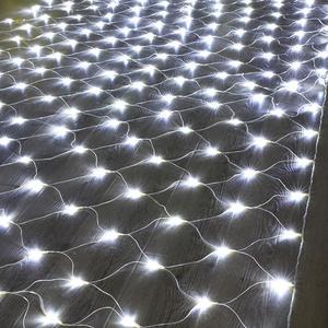 Luces Decorativas Intermitentes <span class=keywords><strong>KAVI</strong></span> IP44 para Decoración de Techos en Bodas, Relleno de Pisos, etc. - Product Image 4