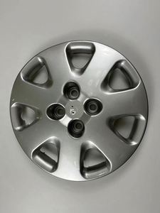 Molde de Plástico OEM para <span class=keywords><strong>Tapacubos</strong></span> de Coche, <span class=keywords><strong>Tapacubos</strong></span> Personalizados de 14, 15, 16, 17 y 13 Pulgadas, Accesorio Universal Modificado para Camionetas, Furgonetas y Sedanes - Product Image 3