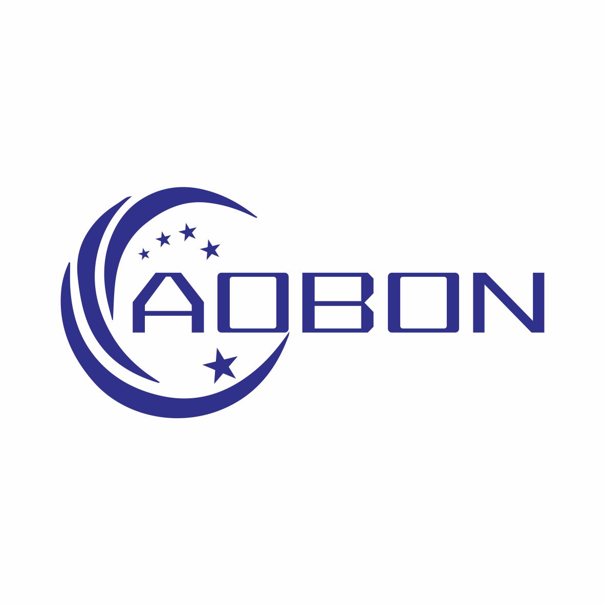 Gaoyao District Jinli Town Aobang Hardware Products Factory logo