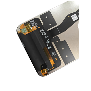 Ban đầu coof điện thoại di động màn hình hiển thị LCD cho Huawei Y9 thủ chất lượng phụ tùng thay thế cho điện thoại di động sửa chữa với 1-năm bảo hành - Product Image 3