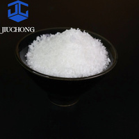 Shandong Tsp Trisodium Phosphate Food Industrial Grade Dodecahydrate 98% Purity ISO9001 Certified Industrial Water Treatment Use
