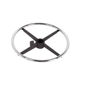 Pièces <span class=keywords><strong>de</strong></span> <span class=keywords><strong>rechange</strong></span> <span class=keywords><strong>de</strong></span> meubles accessoires <span class=keywords><strong>de</strong></span> <span class=keywords><strong>pied</strong></span> <span class=keywords><strong>de</strong></span> chaise <span class=keywords><strong>pour</strong></span> tabouret <span class=keywords><strong>de</strong></span> bar composants <span class=keywords><strong>de</strong></span> chaise <span class=keywords><strong>de</strong></span> <span class=keywords><strong>bureau</strong></span> tabouret <span class=keywords><strong>de</strong></span> laboratoire repose-pieds Dia500mm - Product Image 3