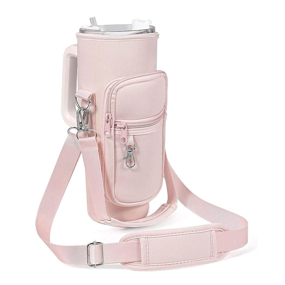 สีชมพูอ่อน