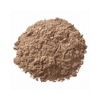 Ciment d'aluminate de calcium Ca50 A600, prix, réfractaire haute température 3000 degrés, coulable à haute teneur en alumine pour la construction d'incinérateurs