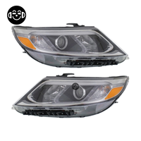 AFTATPT pour phares avant Sorento 2014-2015 92101-1U500 92102-1U500