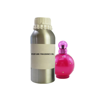 Huile de <span class=keywords><strong>parfum</strong></span> de créateur originale en gros - Product Image 2