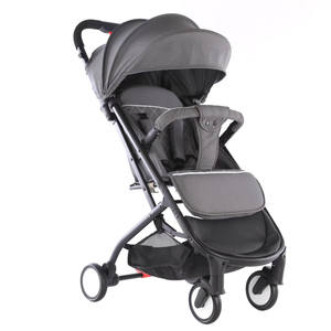 <span class=keywords><strong>2</strong></span> en 1 doble cochecito de bebé/bebé cochecito de bebé triciclo cochecito/cochecito de bebé muñeca cochecito cochecito de bebé 3 - Product Image 6