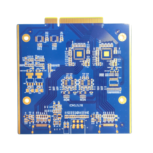 JRC/JERICO Washing Machine PCB Board /RoHS Certified 1 PCS MOQ Manufactured & Assembled in China